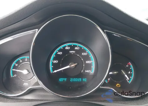 2009 Chevrolet Malibu Lt z USA, uszkodzony, nr VIN 1G1ZJ57B294153177